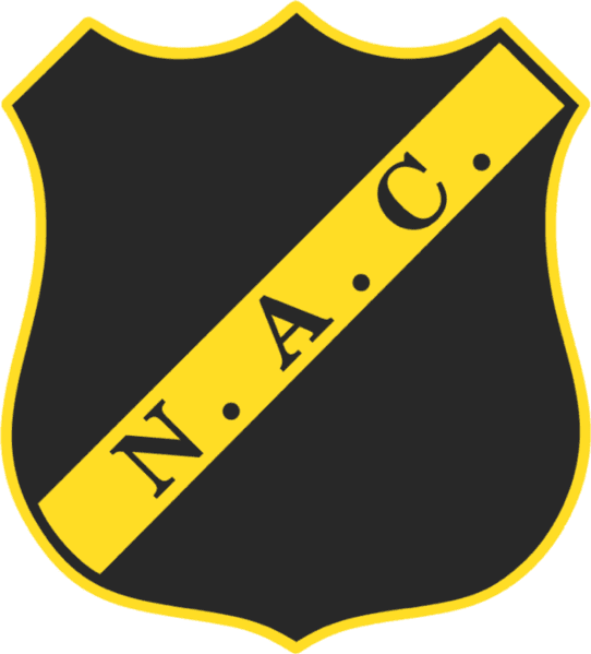 NAC Vrouwen