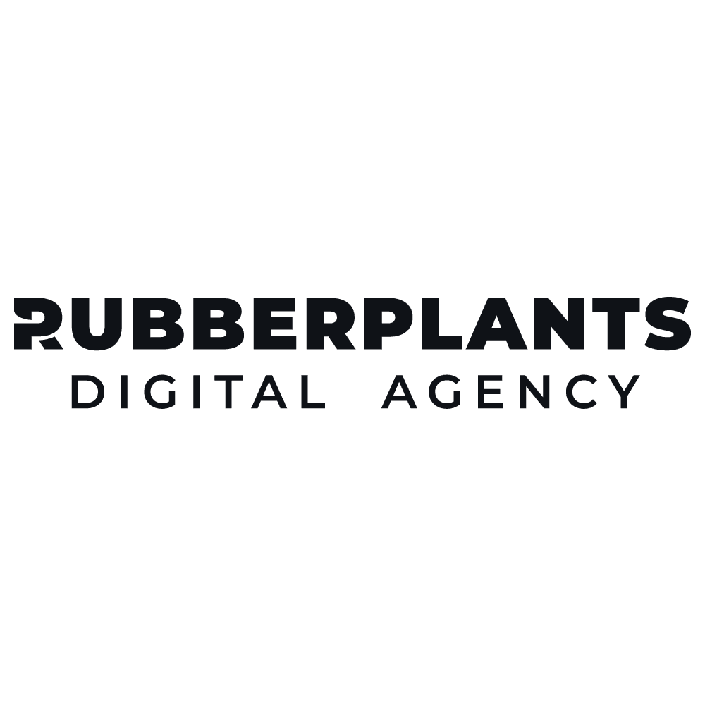 Rubberplants-Digital-Agency-Horizontal-Logo-Vierkant