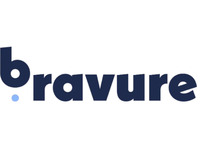 Creative marketingpartner NAC Breda Vrouwen