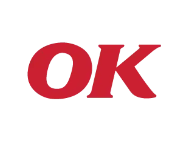 OK