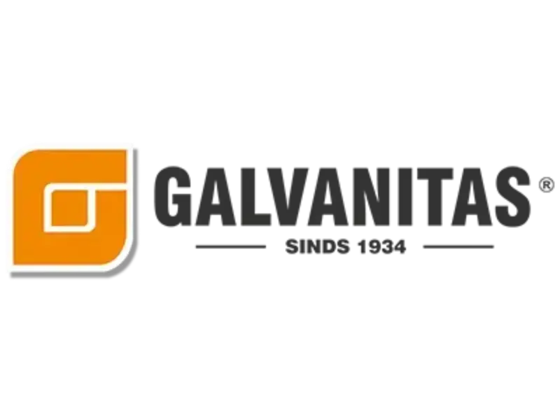 NAV_galvanitaslogo