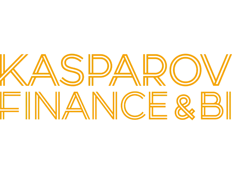 NAV_kasparovlogo