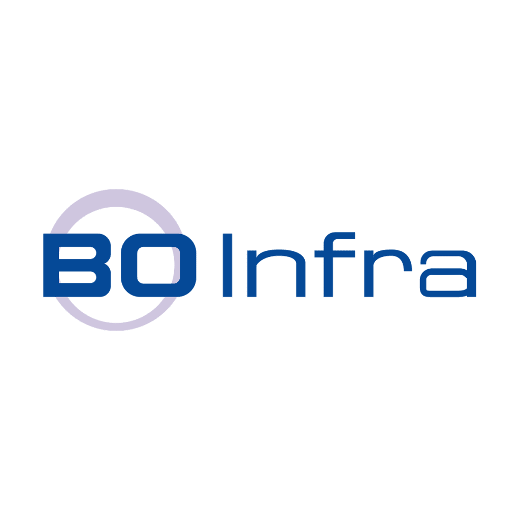 BO-Infra-Sponsor-Logo