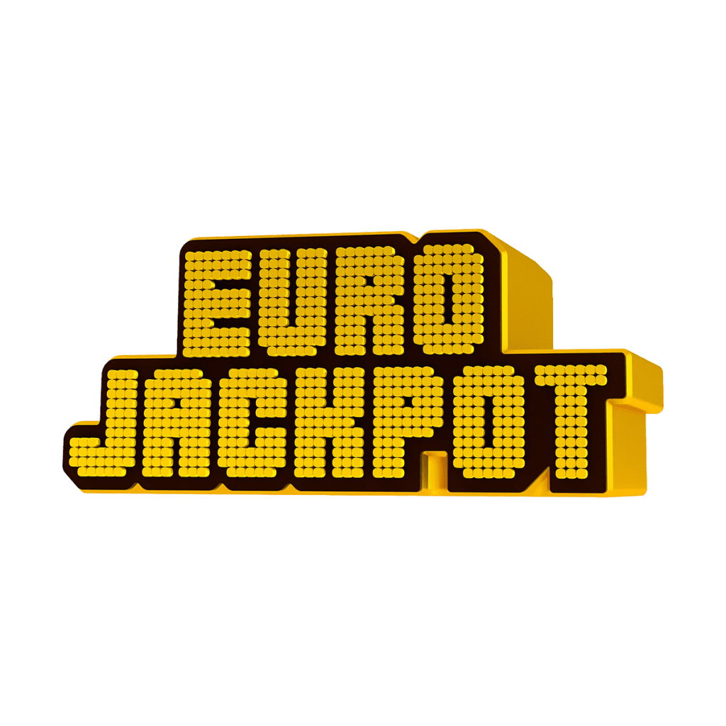 Euro-Jackpot-Sponsor-Logo