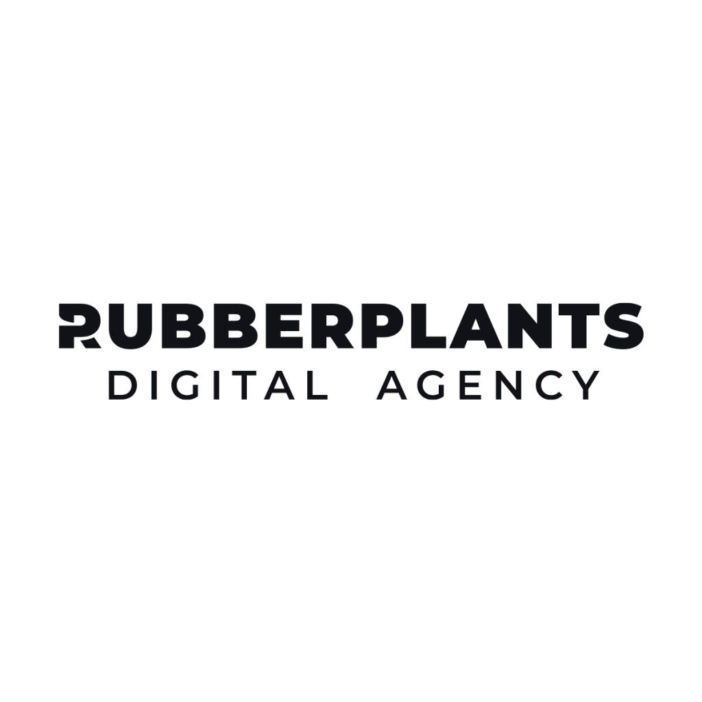 Sponsor NAC Breda Vrouwen Rubberplants Marketingbureau